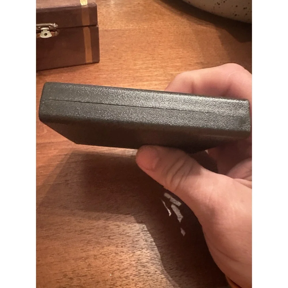 N/A ultra rare